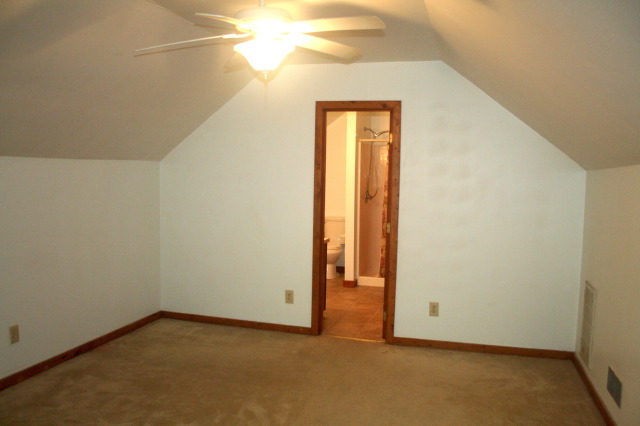 img_1061a.jpg
