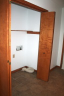 IMG_1057a.jpg