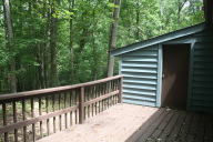 IMG_1070.JPG