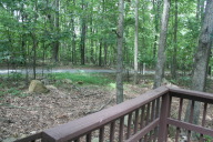 IMG_1073.JPG