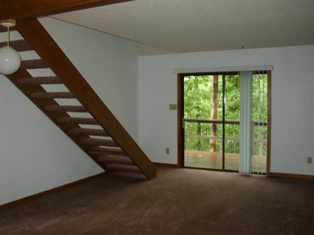 p9080023_3.jpg