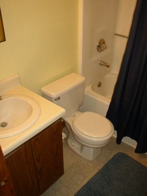 p9080024.jpg