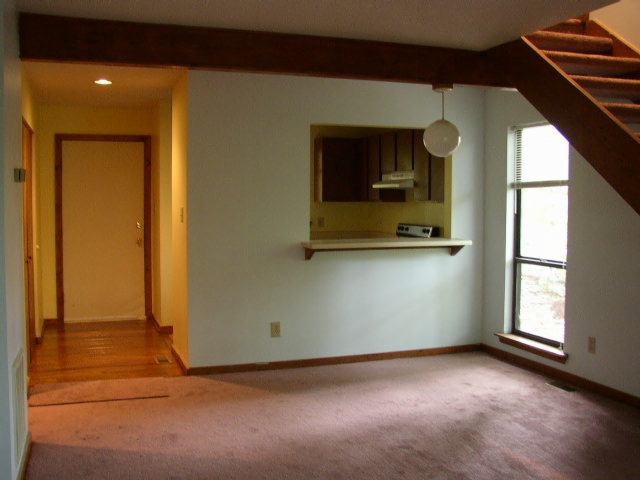 p9080025_2.jpg