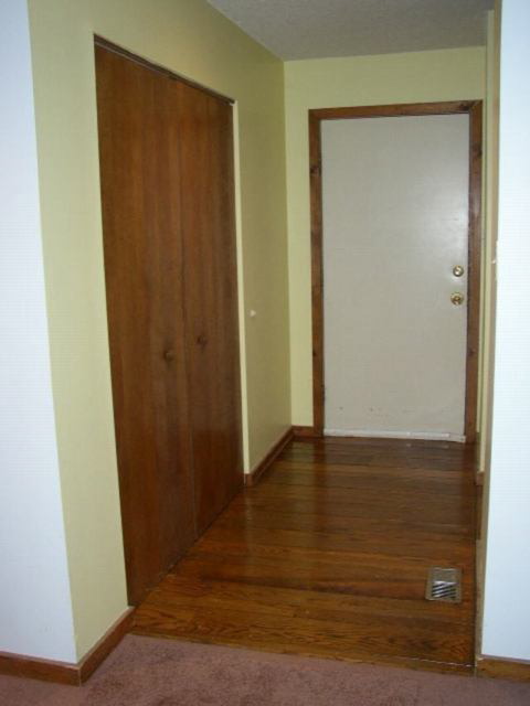 p9080025_3.jpg