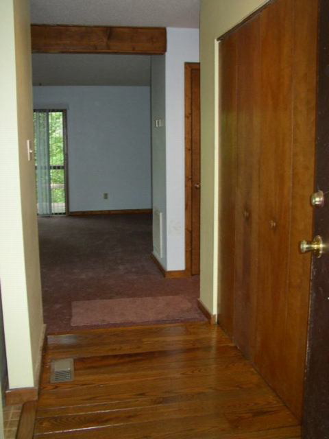 p9080026_3.jpg