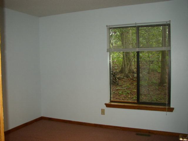 p9080027.jpg