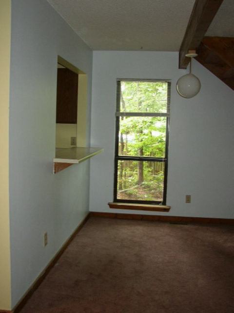 p9080031_2.jpg