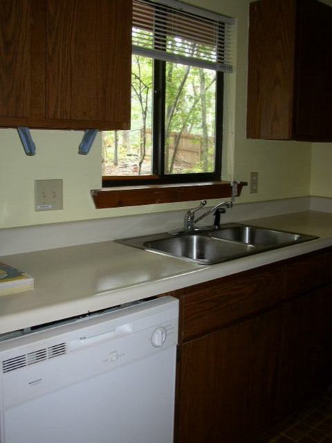 p9080032_1.jpg