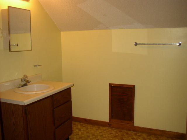 p9080035_2.jpg