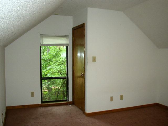 p9080038.jpg
