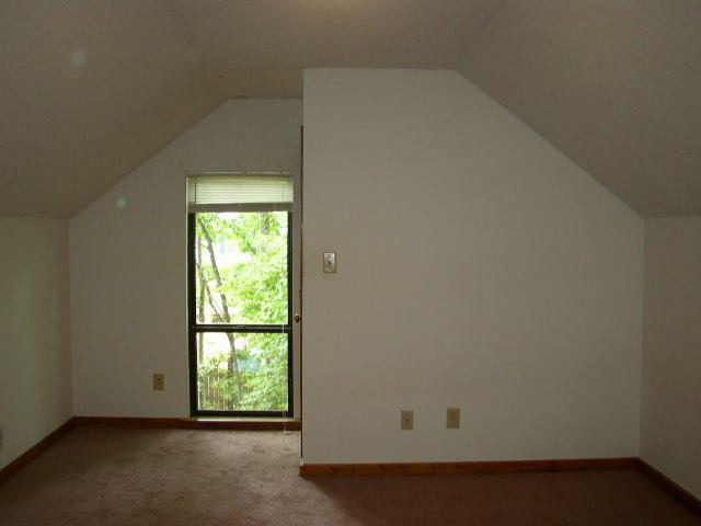 p9080038_2.jpg