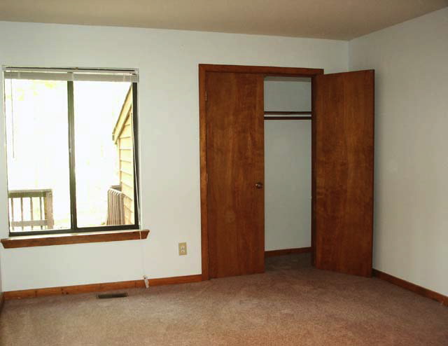 pict0516.jpg
