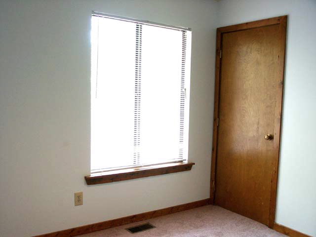 pict0522.jpg