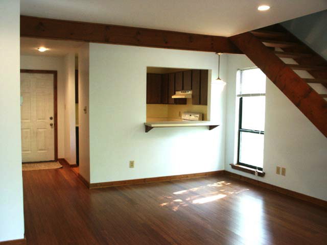 pict0532.jpg