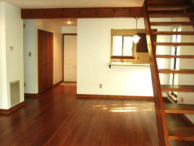 pict0535.jpg