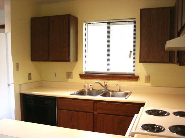 pict0542.jpg