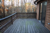 4_deck1.jpg