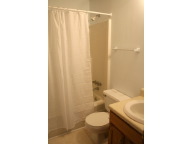 DBath1.jpg