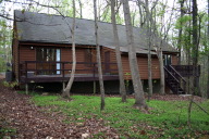 img_0034a.jpg