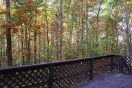 img_1657a_640.jpg