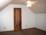 imgp1777a.jpg