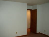P9080023_2.jpg