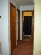 P9080025_1.jpg