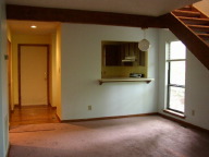 P9080025_2.jpg