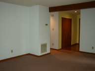 P9080026_2.jpg