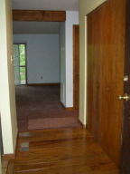 P9080026_3.jpg