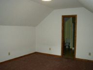 P9080027_3.jpg