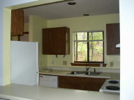 P9080030_2.jpg