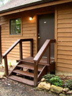 P9080030_4.jpg