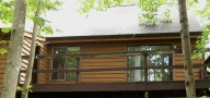 P9080031_4.jpg