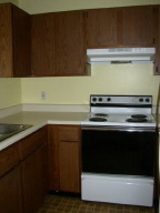 P9080033_2.jpg