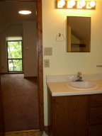 P9080036_2.jpg