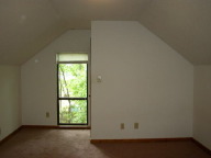 P9080038_2.jpg