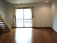 pict0514.jpg