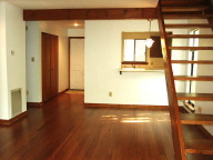 pict0535.jpg