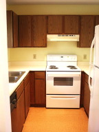pict0541.jpg