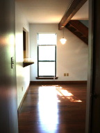pict0544.jpg