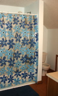 pict1007a.jpg